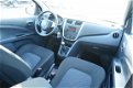 Suzuki Celerio - 1.0 COMFORT AIRCO EERSTE EIGENAAR - 1 - Thumbnail