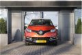 Renault Captur - 0.9 TCe 90pk Dynamique | Navi | Camera | PDC | Keyless | 17 inch - 1 - Thumbnail