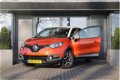 Renault Captur - 0.9 TCe 90pk Dynamique | Navi | Camera | PDC | Keyless | 17 inch - 1 - Thumbnail
