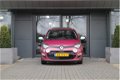 Renault Twingo - 1.2 16V Dynamique | Open dak | Airco | 15