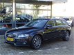 Audi A4 - stationwagon 1.8 TFSI 160PK PRO LINE / NAVI - 1 - Thumbnail