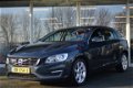 Volvo V60 - 2.0 D3 Momentum Navi Clima Camera Pdc - 1 - Thumbnail