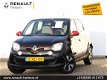 Renault Twingo - 1.0 SCe Expression AIRCO / PACK ROUGE - 1 - Thumbnail