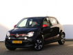 Renault Twingo - 1.0 SCe Expression AIRCO / PACK ROUGE - 1 - Thumbnail