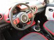 Renault Twingo - 1.0 SCe Expression AIRCO / PACK ROUGE - 1 - Thumbnail