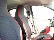 Renault Twingo - 1.0 SCe Expression AIRCO / PACK ROUGE