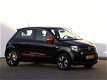 Renault Twingo - 1.0 SCe Expression AIRCO / PACK ROUGE - 1 - Thumbnail