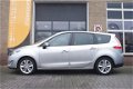 Renault Grand Scénic - TCE 130 CELSIUM NAVI/PANODAK/PDC/LMV - 1 - Thumbnail