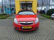 Opel Corsa - 1.4 16V 5D 111 Edition / Trekhaak / Cruise Controle / Dealer Onderhouden - 1 - Thumbnail