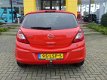 Opel Corsa - 1.4 16V 5D 111 Edition / Trekhaak / Cruise Controle / Dealer Onderhouden - 1 - Thumbnail