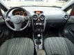 Opel Corsa - 1.4 16V 5D 111 Edition / Trekhaak / Cruise Controle / Dealer Onderhouden - 1 - Thumbnail