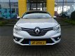 Renault Mégane - 1.2 TCe 130pk Bose R-Link / Camera - 1 - Thumbnail