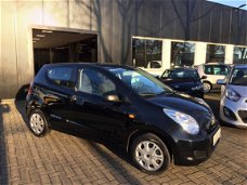 Suzuki Alto - 1.0 COMFORT