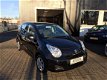 Suzuki Alto - 1.0 COMFORT - 1 - Thumbnail