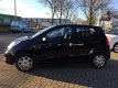 Suzuki Alto - 1.0 COMFORT - 1 - Thumbnail