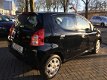 Suzuki Alto - 1.0 COMFORT - 1 - Thumbnail