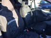 Suzuki Alto - 1.0 COMFORT - 1 - Thumbnail