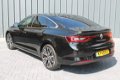 Renault Talisman - Energy DCi 110 EDC Automaat Intens * 19-inch 4-Controle - 1 - Thumbnail