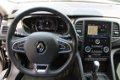 Renault Talisman - Energy DCi 110 EDC Automaat Intens * 19-inch 4-Controle - 1 - Thumbnail