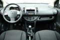 Nissan Note - 1.6 Acenta | Airco | Trekhaak | 1e Eigenaar - 1 - Thumbnail