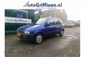 Suzuki Alto - 1.0 Spirit 5 deurs - 1 - Thumbnail