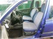 Suzuki Alto - 1.0 Spirit 5 deurs - 1 - Thumbnail