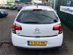 Citroën C3 - 1.6 e-HDi Collection Keurige niet rokers auto. APK tot maart 2021 - 1 - Thumbnail