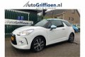 Citroën DS3 - 1.6 e-HDi So Chic Keurige Two Tone - 1 - Thumbnail