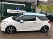 Citroën DS3 - 1.6 e-HDi So Chic Keurige Two Tone - 1 - Thumbnail