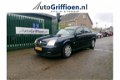 Opel Vectra - 1.8-16V Basis - 1 - Thumbnail