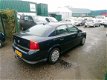 Opel Vectra - 1.8-16V Basis - 1 - Thumbnail