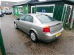 Opel Vectra - 1.8-16V Elegance - 1 - Thumbnail