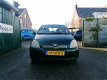 Toyota Yaris - 1.0-16V VVT-i Terra Nieuwe APK bij aflevering - 1 - Thumbnail