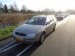 Ford Mondeo Wagon - 1.8-16V Centennial - 1 - Thumbnail