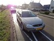 Ford Mondeo Wagon - 1.8-16V Centennial - 1 - Thumbnail