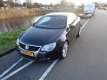 Volkswagen Eos - 2.0 TDI - 1 - Thumbnail