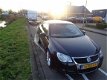 Volkswagen Eos - 2.0 TDI - 1 - Thumbnail