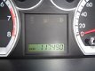 Chevrolet Aveo - 1.2 16V L B-clever - 1 - Thumbnail