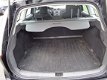 Ford Focus Wagon - 1.6 TDCi Limited - 1 - Thumbnail