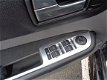 Ford Focus Wagon - 1.6 TDCi Limited - 1 - Thumbnail