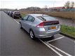 Honda Insight - 1.3 Elegance - 1 - Thumbnail