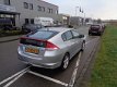 Honda Insight - 1.3 Elegance - 1 - Thumbnail