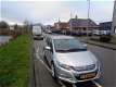 Honda Insight - 1.3 Elegance - 1 - Thumbnail