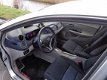 Honda Insight - 1.3 Elegance - 1 - Thumbnail