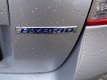 Honda Insight - 1.3 Elegance - 1 - Thumbnail