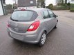 Opel Corsa - 1.2-16V Edition - 1 - Thumbnail