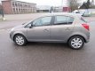 Opel Corsa - 1.2-16V Edition - 1 - Thumbnail