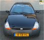 Ford Ka - 1.3 Champion , Apk 14-01-2021 , km 100291 Nap - 1 - Thumbnail