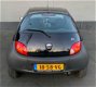 Ford Ka - 1.3 Champion , Apk 14-01-2021 , km 100291 Nap - 1 - Thumbnail