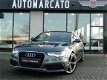 Audi A6 Avant - 2.0 TFSI Pro Line S Aut. | 1e Eig. | 2X S-LINE | 20 inch | Xenon | Navi | Dealer | L - 1 - Thumbnail